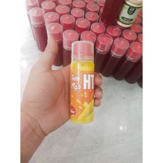 combo bộ chép, đánh cá mới cá cũ