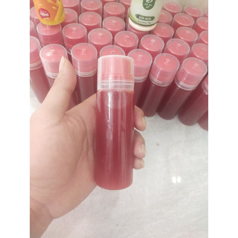 Bộ Tinh Mùi Câu Chép Mùa Đông Tinh Mùi Câu