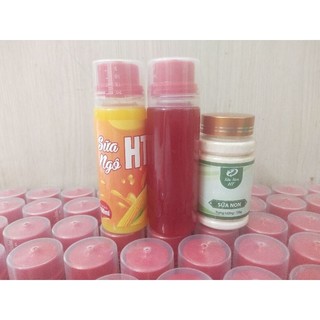 combo bộ chép, đánh cá mới cá cũ