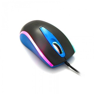 Chuột CPM FX5 Plus