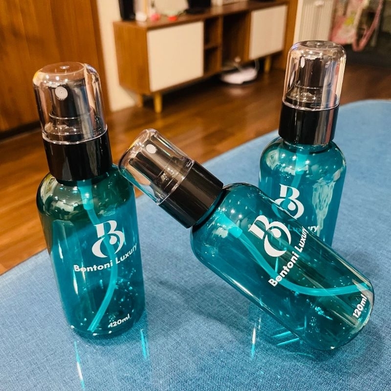 Bình xịt  cao cấp 120ml