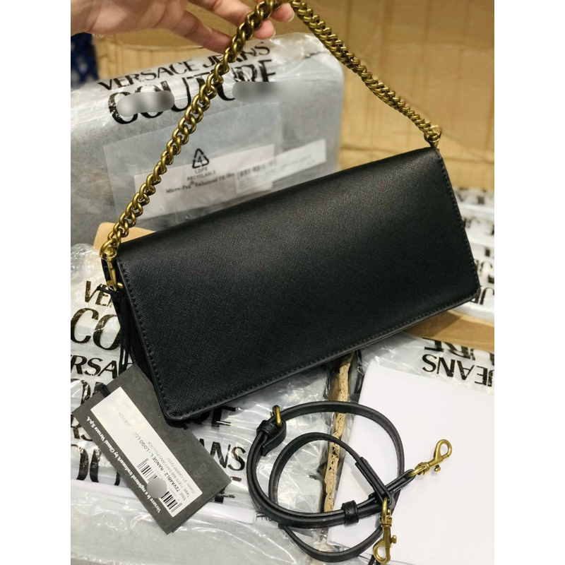 Túi versace đeo chéo mẫu mới