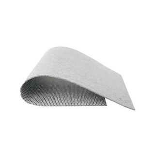 Lót chuột vải nỉ Hyperwork Felt 80*40cm