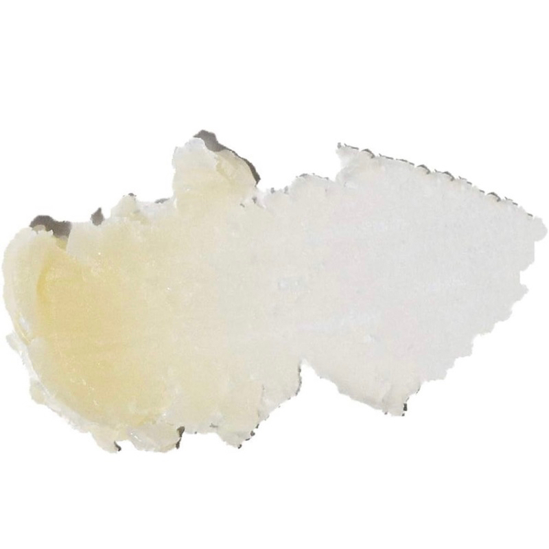 USA_Son dưỡng môi CocoBalm by Sun Bum