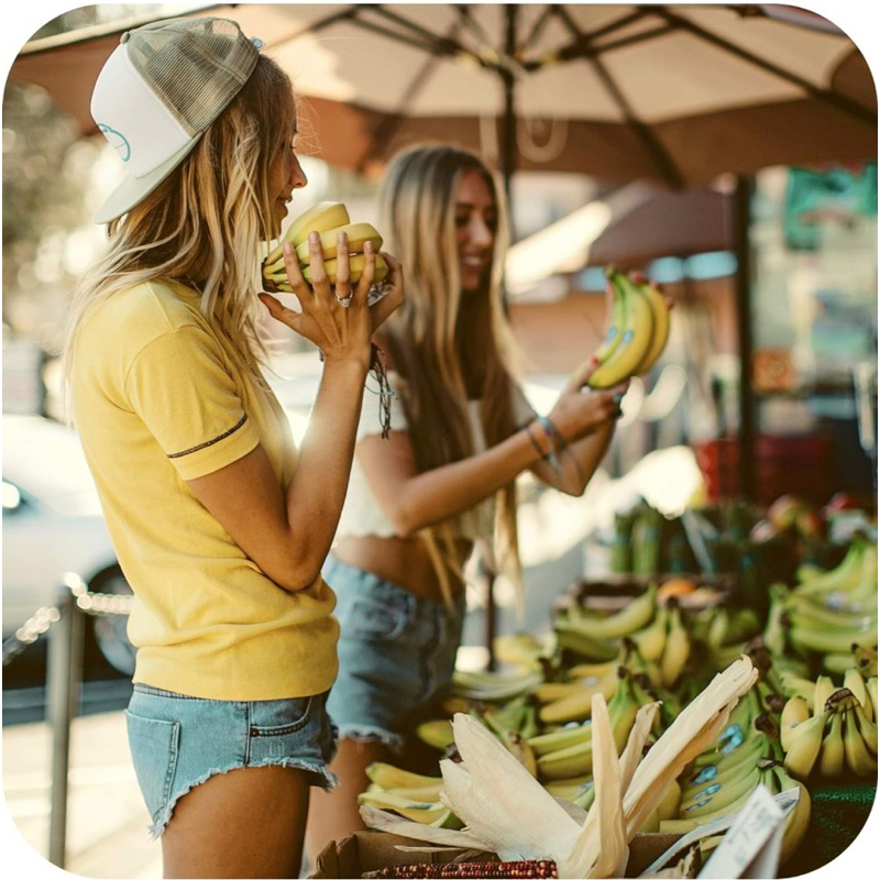 USA_Son dưỡng môi CocoBalm by Sun Bum