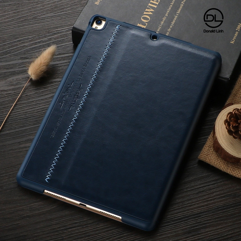 Ốp iPad Cao Cấp Thương Hiệu KaKu dành cho tất cả các đời iPad Bảo Hành 12 Tháng