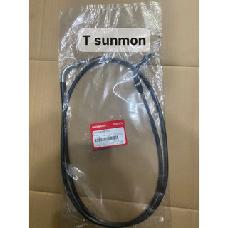 Dây ga ab 110 fi 2010 abl 110 2010 honda