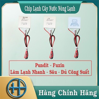 Chip lạnh cây nước nóng lạnh hàng chính hãng độ lạnh sâu