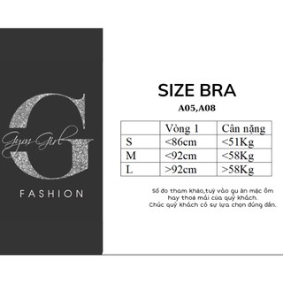 Bra mã A01, Bra cổ yếm 2 lớp cao cấp