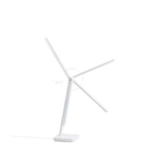 Đèn học chống cận thông minh Xiaomi LITE đèn bàn học sinh