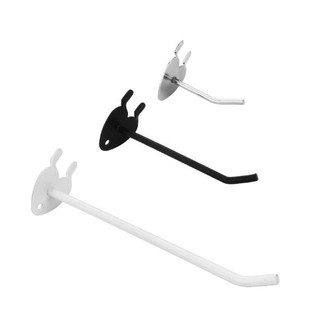 Móc treo ốp lưng điện thoại, phụ kiện treo, móc nhiều size
