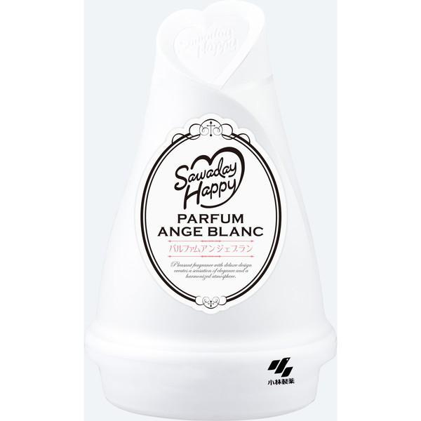 Sáp thơm phòng Kobayashi Nhật Bản 3 mùi hương