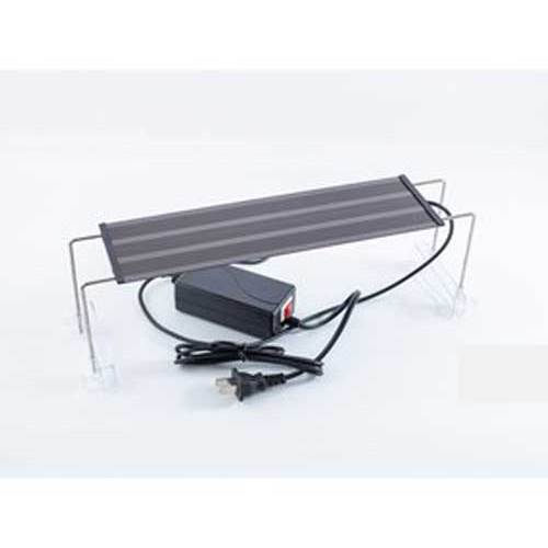 Đèn thủy sinh Neo Helios XP300/450/600 - RGB 3 in 1 đỏ cá không đỏ nước