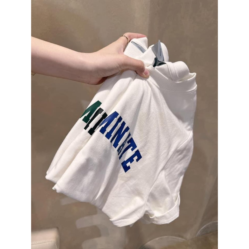 DEAL HOTT ÁO PHÔNG F.IL