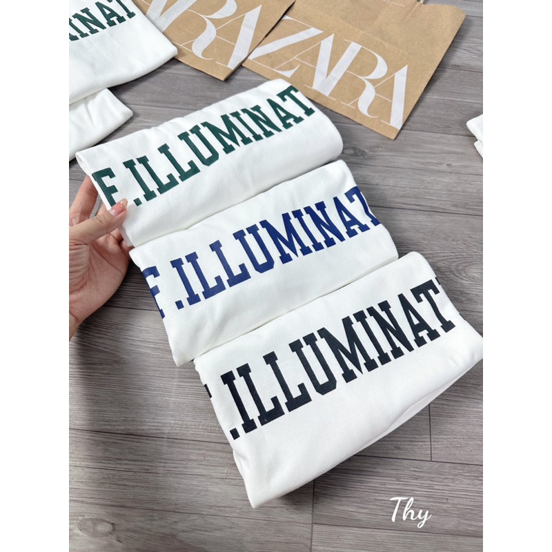 DEAL HOTT ÁO PHÔNG F.IL