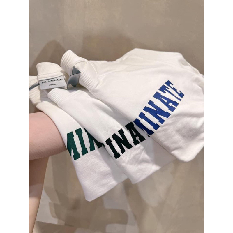 DEAL HOTT ÁO PHÔNG F.IL