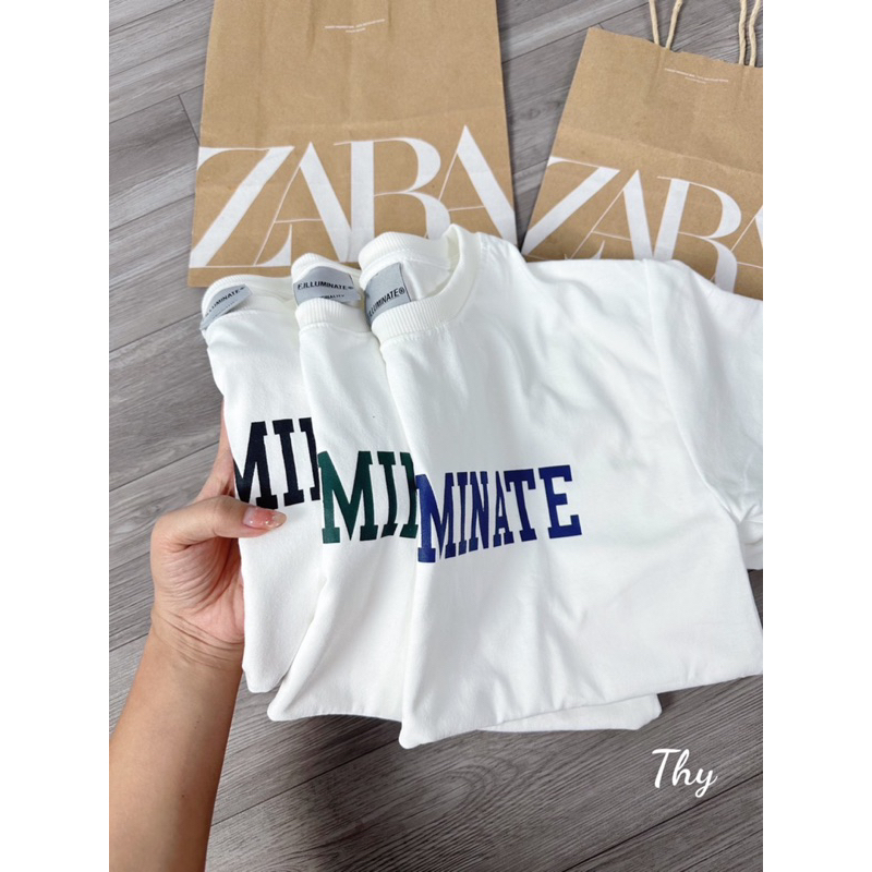 DEAL HOTT ÁO PHÔNG F.IL