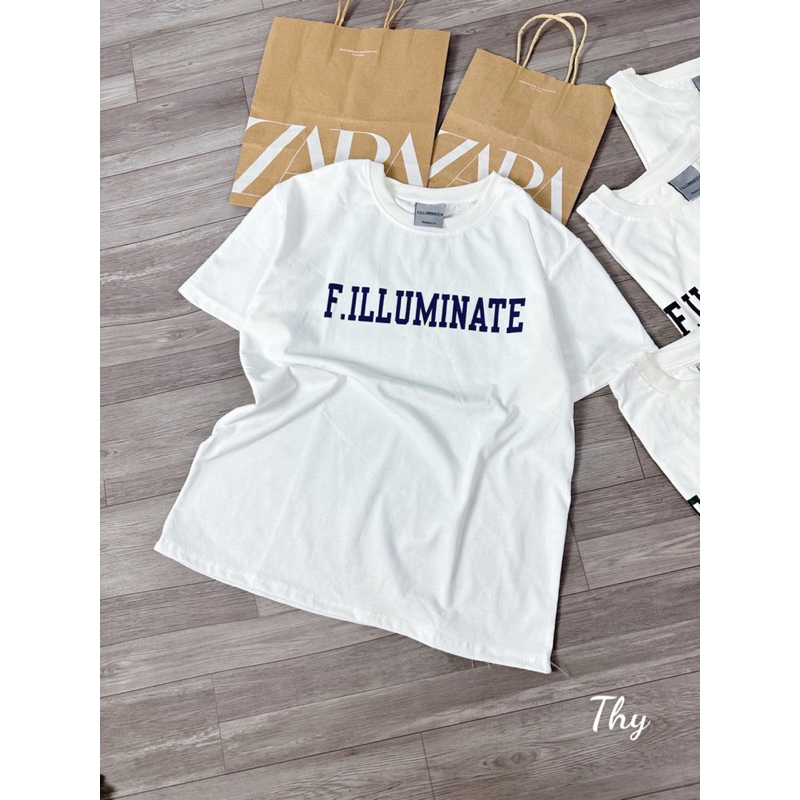 DEAL HOTT ÁO PHÔNG F.IL