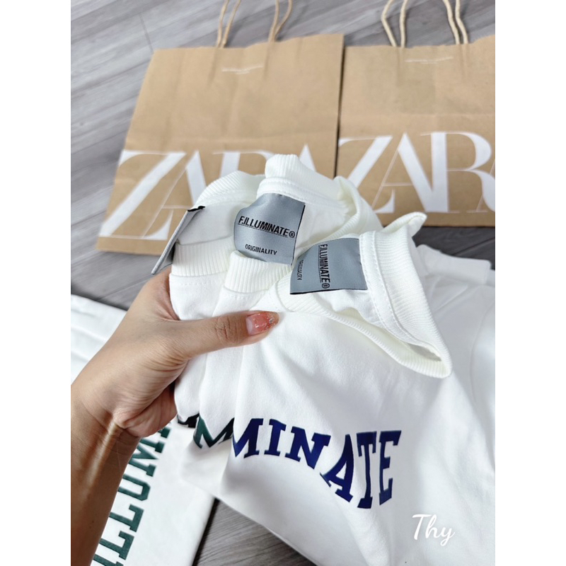 DEAL HOTT ÁO PHÔNG F.IL