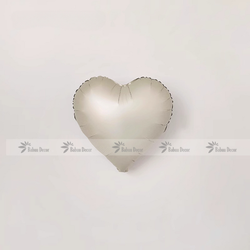 Set phụ kiện trang trí đầy tháng cho bé yêu