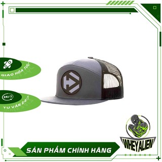 Nón Thể Thao Phong Cách Dymatize - Chính hãng 100%