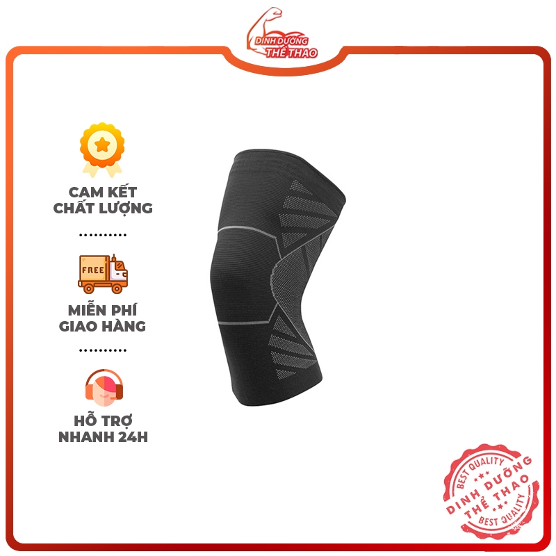 Xỏ Đùi Bảo Vệ Đùi Chân Khi Chơi Thể Thao AOLIKES (7710)( Chiếc )