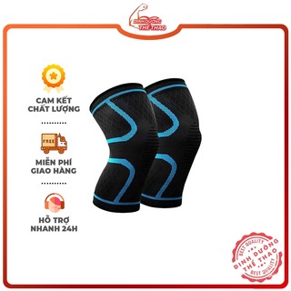 AOLIKES - Băng Bảo Vệ Khuỷu Tay Cao Cấp Co Dãn Đàn Hồi Thoáng Khí  AOLIKES (7547 ) (Đôi)