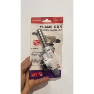 Đầu khò gas,đầu khò mini,đầu khò chuyên dụng có núm điều chỉnh,đèn khò gas có mồi lửa