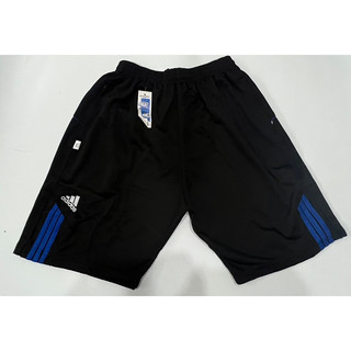 (45KG-85KG)QUẦN SHORT THUN NAM SỌC VIỀN