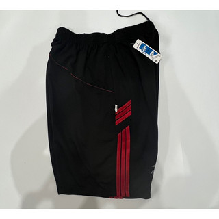 (45KG-85KG)QUẦN SHORT THUN NAM SỌC VIỀN