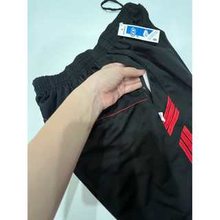 (45KG-85KG)QUẦN SHORT THUN NAM SỌC VIỀN