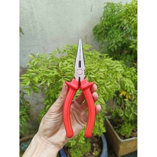 combo 4 kìm làm điện goodman