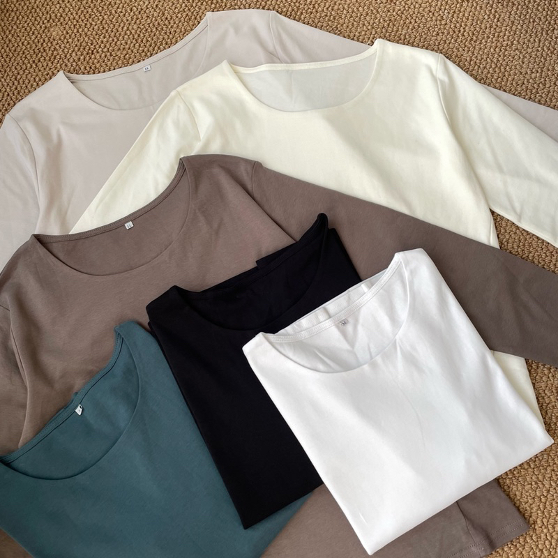 ÁO PHÔNG XUẤT NHẬT