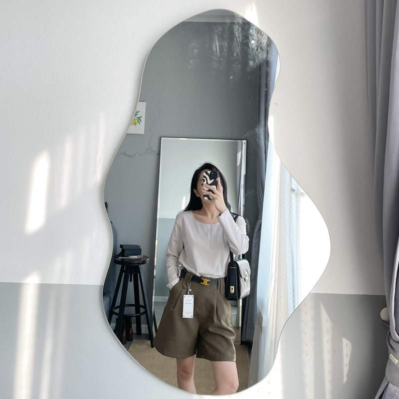 ÁO PHÔNG XUẤT NHẬT