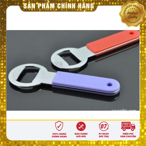 combo 5 chiếc khui bia /25k