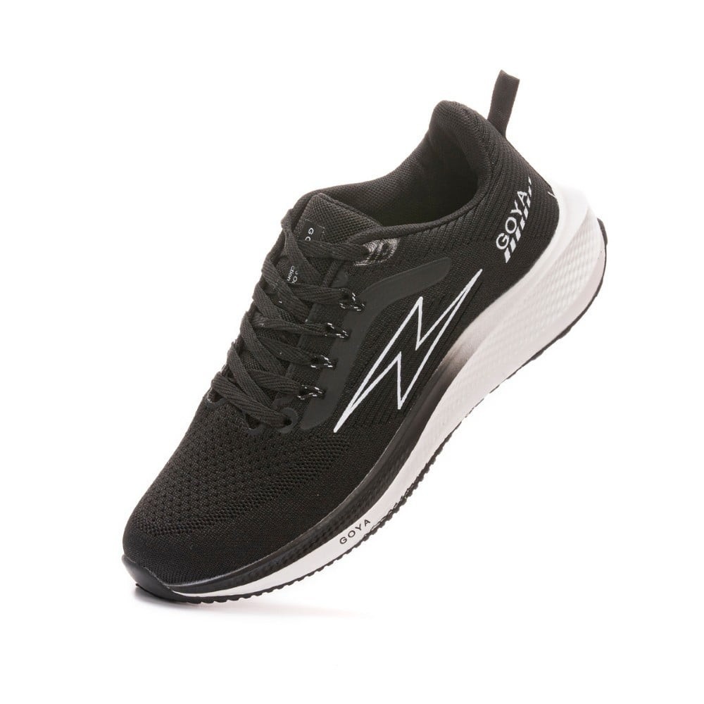 Giày thể thao Sneaker nam Goya chính hãng GY221 năm 2023