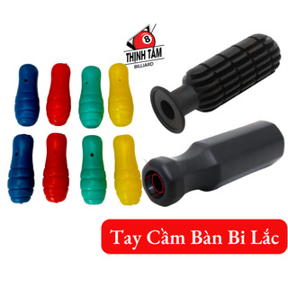 [THỊNH TÂM] Tay Cầm - Tay Nắm Chơi Bàn Bi Lắc 1M4 Harvard Tiêu Chuẩn Cao Cấp CLB [ 1 TAY CẦM ]