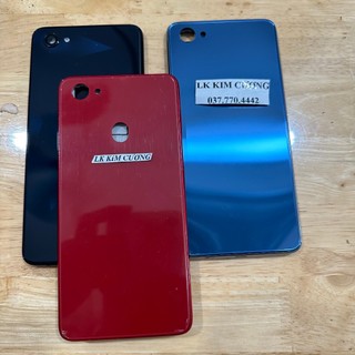 Bộ vỏ tương thích oppo F7