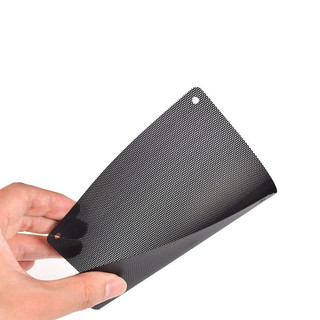 Lưới chắn bụi dành cho fan case- quạt tản nhiệt