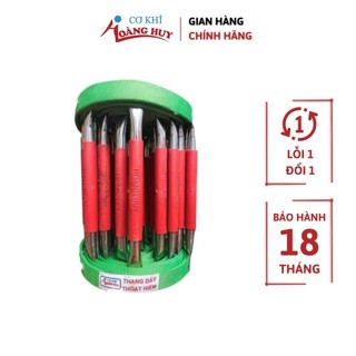  Thang dây thoát hiểm dành cho nhà chung cư   10m đến 30m   