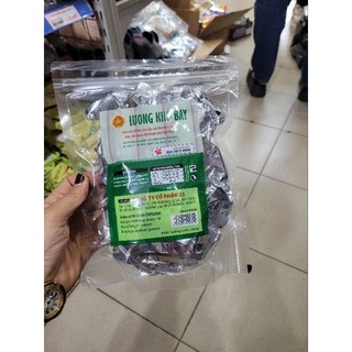 Lương khô bay mini của cty 22 (24 viên)