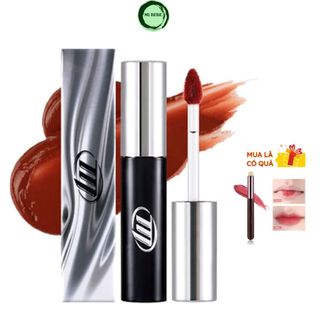 Son kem lì merzy cyber mellow tint cm4 cm5 cm6 4g - mibebe