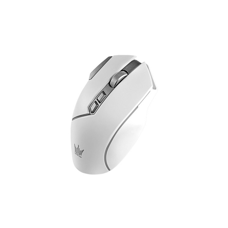 CHUỘT MÁY TÍNH GALAX HOF TACTICAL