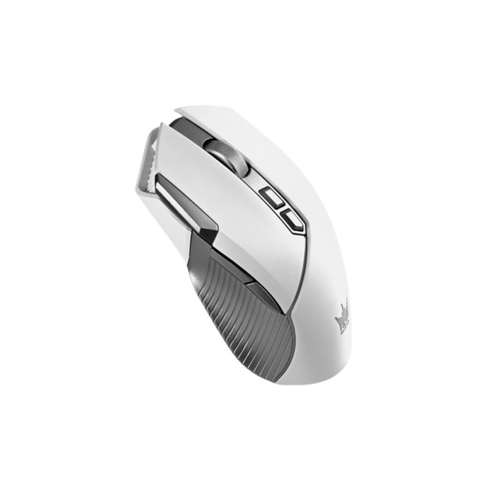 CHUỘT MÁY TÍNH GALAX HOF TACTICAL