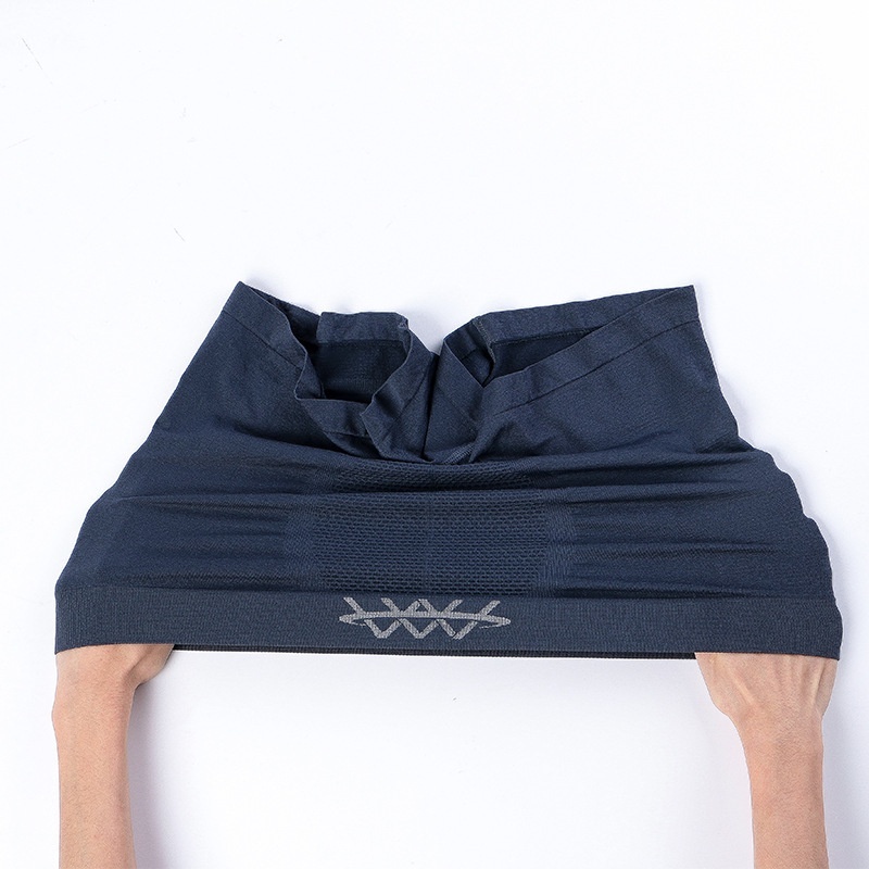HỘP 3 Quần Sịp Nam Cotton Cao Cấp , Quần Lót Nam Co Dãn 4 Chiều Thoáng Mát Thấm Hút Mồ Hôi LOTNAM15