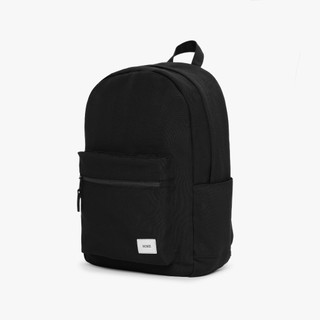 Balo NOME Things Backpack