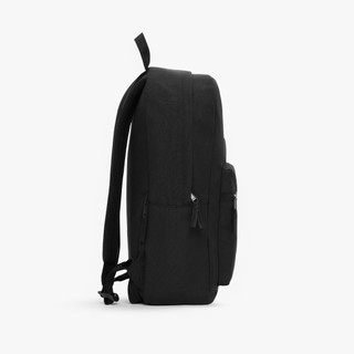 Balo NOME Things Backpack