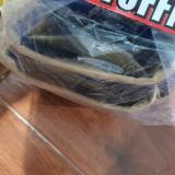 Túi đựng dụng cụ Tajima TMDE2 1pc