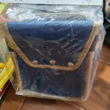 Túi đựng dụng cụ Tajima TMDE2 1pc