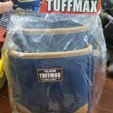 Túi đựng dụng cụ Tajima TMDE2 1pc